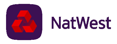 NatWest
